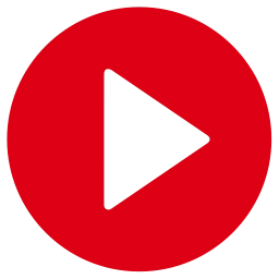 Sticker 🔴 Экономика Москвы