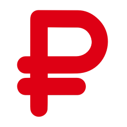 Sticker 🔴 Экономика Москвы