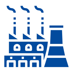 Sticker 🔵 Экономика Москвы
