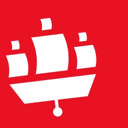 Sticker 🛳 Экономика Москвы