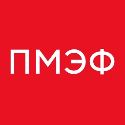 Sticker 🛳 Экономика Москвы