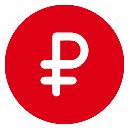 Sticker 🔴 Экономика Москвы
