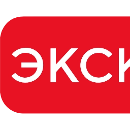 Sticker 🔴 Экономика Москвы