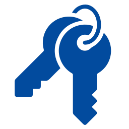 Sticker 🔵 Экономика Москвы
