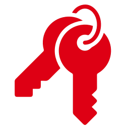 Sticker 🔴 Экономика Москвы