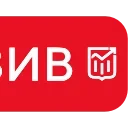 Video sticker 🔴 Экономика...