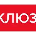 Video sticker 🔴 Экономика...