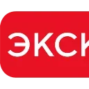 Video sticker 🔴 Экономика...
