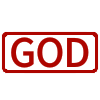Video sticker 🕳 OH MY GOODNESS :: ...