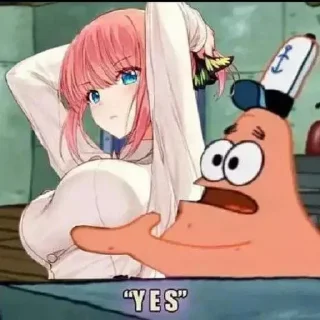 Telegram sticker 😂 camellya brainrot :: @fStikBot