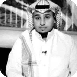 Video sticker 🫥 ملصقات عشوائيه