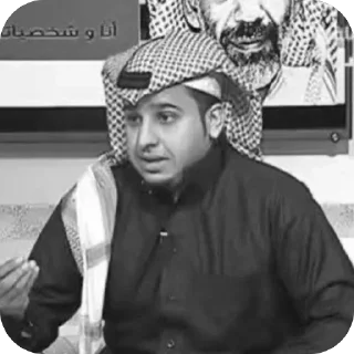 Video sticker 🫥 ملصقات عشوائيه