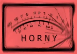 Телеграм стикер 👅 Больше стиков тут: @AddsSticks_bot