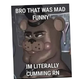 Sticker 🌟 Dvynh :: @fStikBot