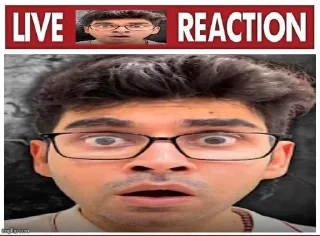 Telegram sticker 🌟 Dvynh :: @fStikBot