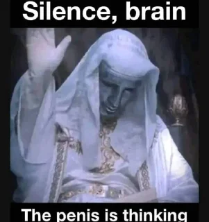 Telegram sticker 🌟 Dvynh :: @fStikBot