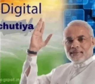 Video sticker 🌟 Dvynh :: @fStikBot