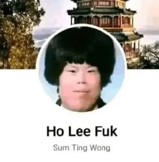 Telegram sticker 🌟 Dvynh :: @fStikBot