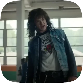 Video sticker 🌟 𝘌𝘥𝘥𝘪𝘦 𝘔𝘶𝘯𝘴𝘰𝘯 @HelpFrPerl_00 :: @fStikBot