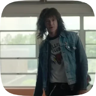 Video sticker 🌟 𝘌𝘥𝘥𝘪𝘦 𝘔𝘶𝘯𝘴𝘰𝘯 @HelpFrPerl_00 :: @fStikBot