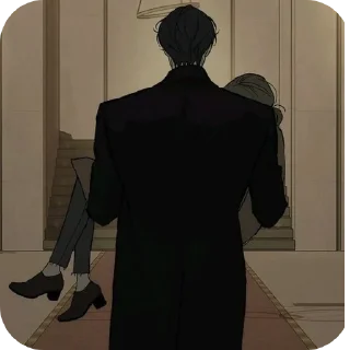 Video sticker ❤ Cherry 🎀