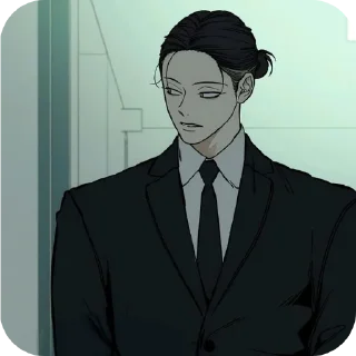 Telegram sticker 👍 Cherry 🎀