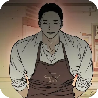 Telegram sticker 📖 Cherry 🎀