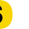 Video sticker ❗️ MSG FOR HACKS @BAT...