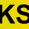 Video sticker ❗️ MSG FOR HACKS @BAT...