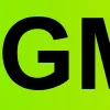 Video sticker ❗️ MSG FOR HACKS @BAT...