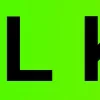 Video sticker ❗️ MSG FOR HACKS @BAT...