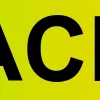 Video sticker ❗️ MSG FOR HACKS @BAT...