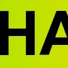 Video sticker ❗️ MSG FOR HACKS @BAT...