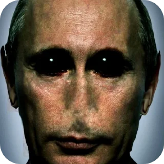 Video sticker 👍 brainrot