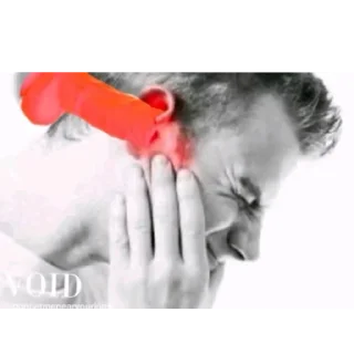 Video sticker 👍 brainrot