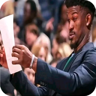 Video sticker 👍 brainrot