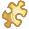 Video sticker 🧩 IDVNemoji (by @ide...