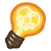 Video sticker 💡 IDVNemoji (by @ide...