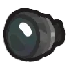 Video sticker 🔍 IDVNemoji (by @ide...