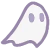 Sticker 👻 IDVNemoji (by @identityVnewshelp)