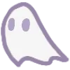 Sticker 👻 IDVNemoji (by @identityVnewshelp)