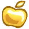 Video sticker 🍎 IDVNemoji (by @ide...