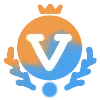 Sticker 🔮 IDVNemoji (by @identityVnewshelp)