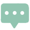 Sticker 💬 IDVNemoji (by @identityVnewshelp)