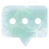 Sticker 💬 IDVNemoji (by @identityVnewshelp)