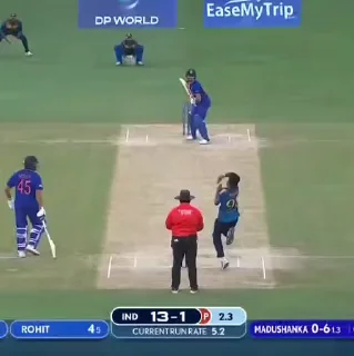 Video sticker 🦆 6ix9ine