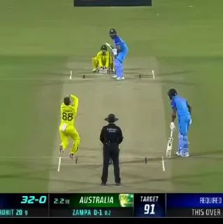 Video sticker 6️⃣ 6ix9ine