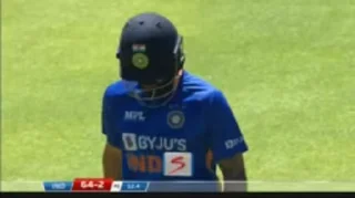 Video sticker 🤣 6ix9ine