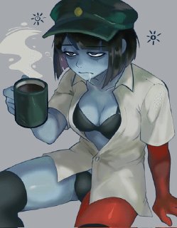 Video sticker 🌟 Dream BBQ 🔞 @Stickers_R34