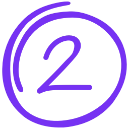 Sticker 2⃣ Альфа Банк (Беларусь)